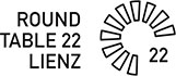 Round Table 22 Lienz
