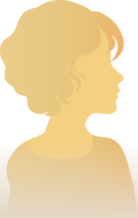 Team Illustration